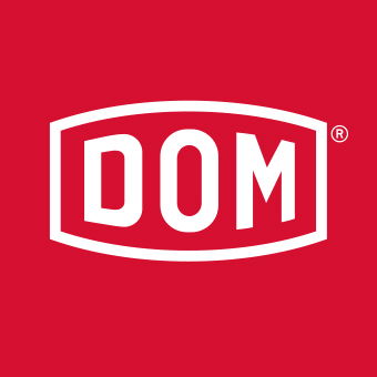 DOM Sicherheitstechnik GmbH & Co.KG