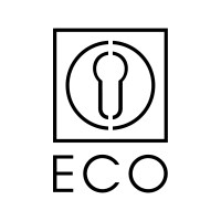 ECO Schulte GmbH & Co. KG