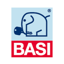 BASI GmbH