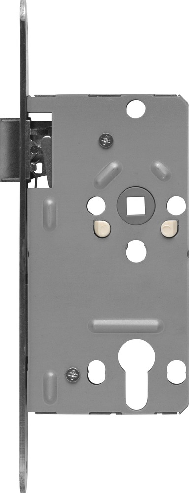 Preview: ABUS Zimmertüreinsteckschloss PZ