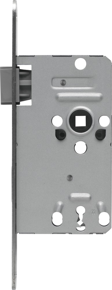 Preview: ABUS Zimmertüreinsteckschloss BB