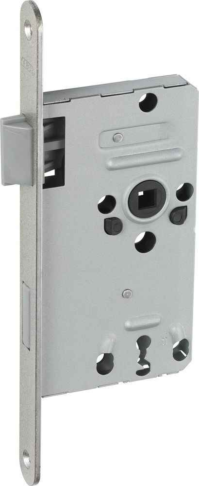 Preview: ABUS Zimmertüreinsteckschloss BB