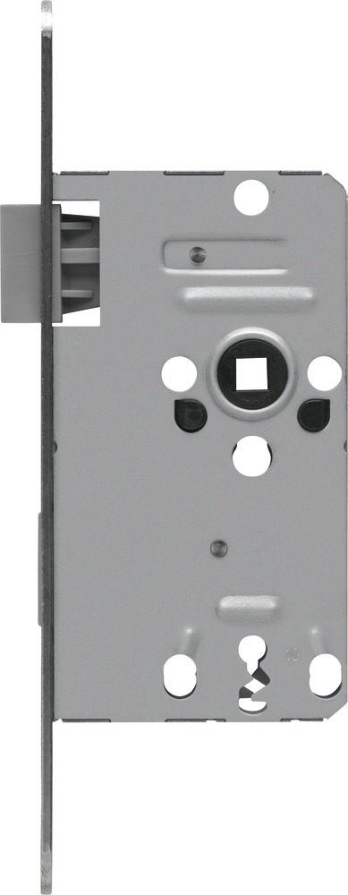 Preview: ABUS Zimmertüreinsteckschloss BB