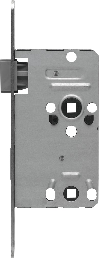 Preview: ABUS WC/Bad Einsteckschloss