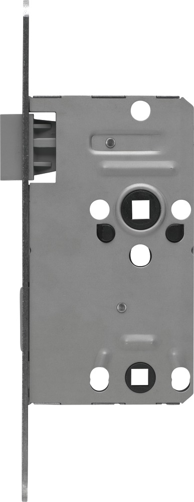 Preview: ABUS WC/Bad Einsteckschloss