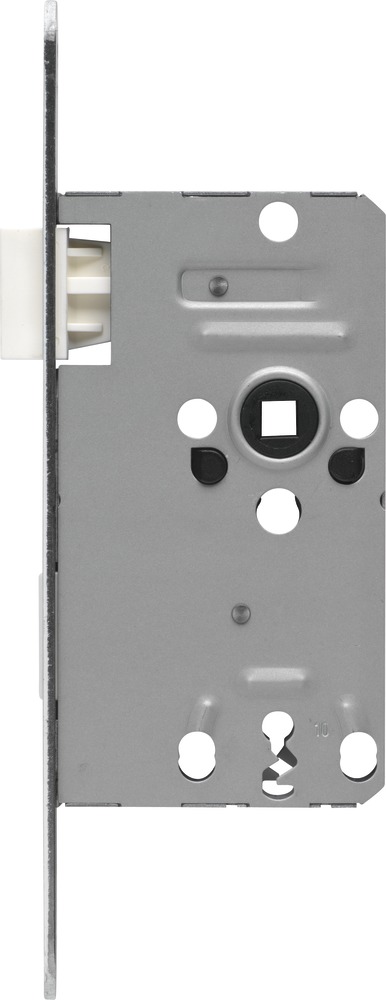 Preview: ABUS Zimmertüreinsteckschloss BB