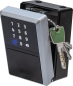 Preview: ABUS 787 KEYGARAGE™ One Wandmontage