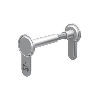 Blindzylinder Variabel 45-125mm