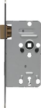 Preview: ABUS Zimmertüreinsteckschloss BB