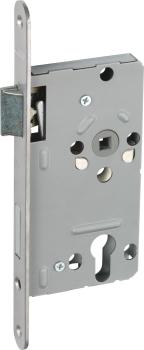 ABUS Zimmertüreinsteckschloss PZ