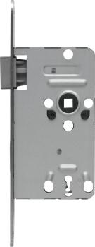 ABUS Zimmertüreinsteckschloss BB