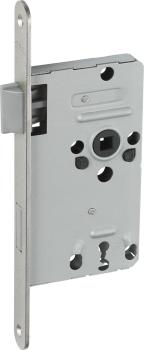 ABUS Zimmertüreinsteckschloss BB