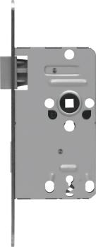 ABUS Zimmertüreinsteckschloss BB