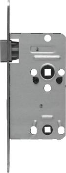 Preview: ABUS WC/Bad Einsteckschloss