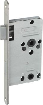 ABUS WC/Bad Einsteckschloss