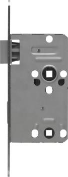 Preview: ABUS WC/Bad Einsteckschloss