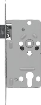 Preview: ABUS Zimmertüreinsteckschloss PZ