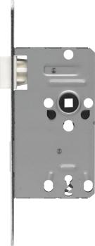 ABUS Zimmertüreinsteckschloss BB