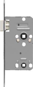 Preview: ABUS WC/Bad Einsteckschloss