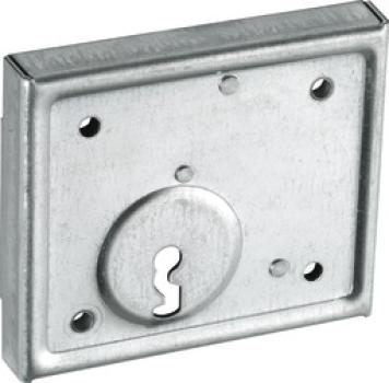 Preview: ABUS Aufschraubschloss ASS BB