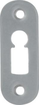 Preview: ABUS Aufschraubschloss ASS BB