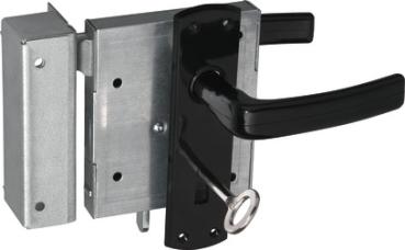 Preview: ABUS Aufschraubschloss ASS SF BB