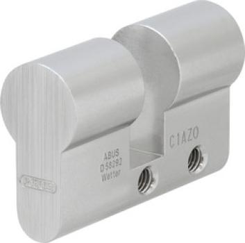 ABUS Blindzylinder Titalium