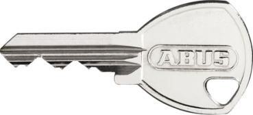 Preview: ABUS Vorhangschloss Titalium 64Ti/60 60mm