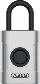 ABUS Bluetooth® Vorhangschloss EVEROX™ One 61/45