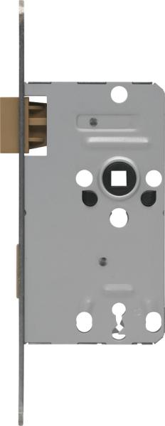 ABUS Zimmertüreinsteckschloss BB