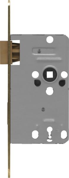 ABUS Zimmertüreinsteckschloss BB