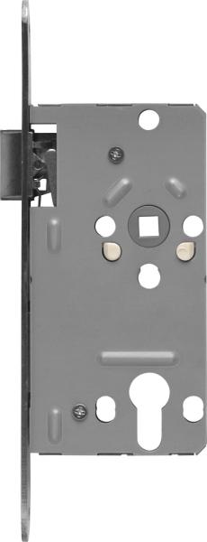 ABUS Zimmertüreinsteckschloss PZ