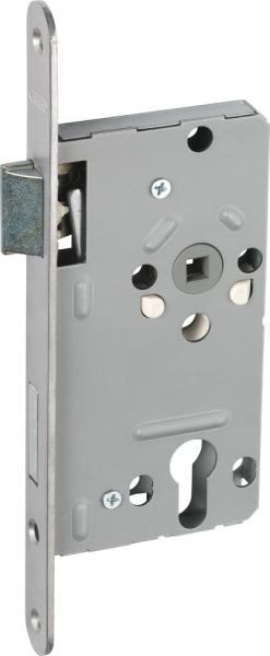 ABUS Zimmertüreinsteckschloss PZ