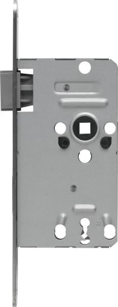 ABUS Zimmertüreinsteckschloss BB