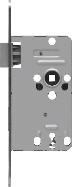 ABUS Zimmertüreinsteckschloss BB