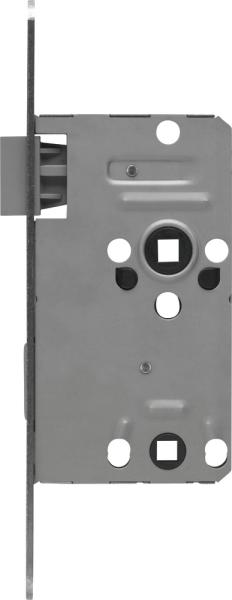 ABUS WC/Bad Einsteckschloss