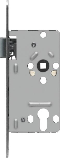 ABUS Zimmertüreinsteckschloss PZ