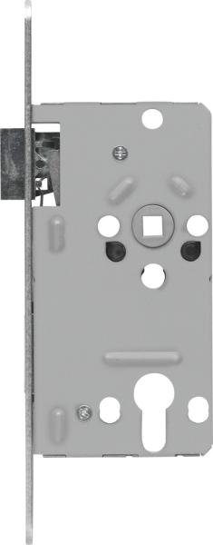 ABUS Zimmertüreinsteckschloss PZ