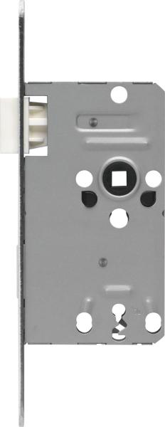 ABUS Zimmertüreinsteckschloss BB