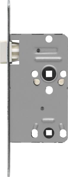 ABUS WC/Bad Einsteckschloss