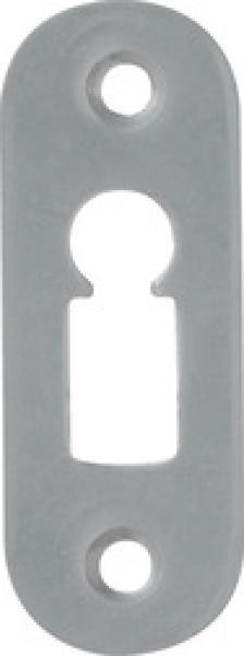 ABUS Aufschraubschloss ASS BB