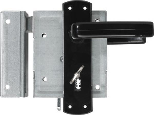 ABUS Aufschraubschloss ASS SF BB