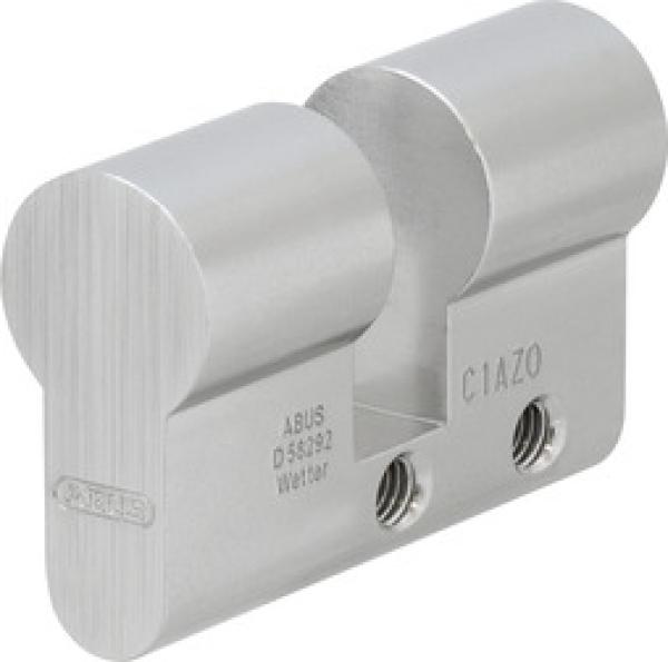 ABUS Blindzylinder Titalium
