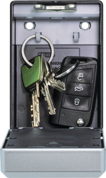 ABUS 787 KEYGARAGE™ One Wandmontage