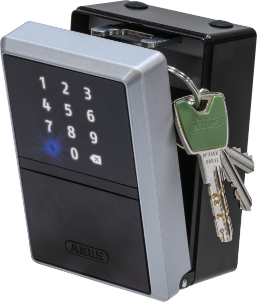ABUS 787 KEYGARAGE™ One Wandmontage