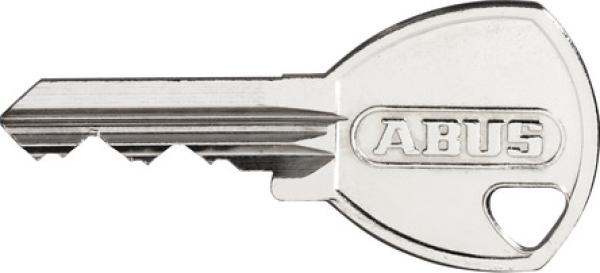 ABUS Vorhangschloss Titalium 64Ti/40 40mm