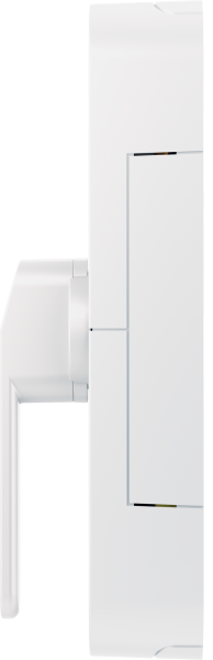 ABUS Fensterantrieb WINTECTO™ One FCA4100 W vs.