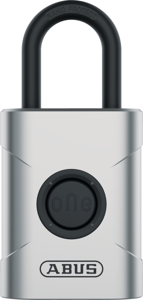 ABUS Bluetooth® Vorhangschloss EVEROX™ One 61/45